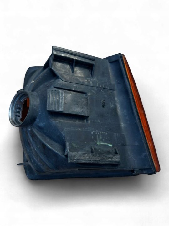 Передняя левая фара поворотника VW PASSAT B3/B4 (3A2, 35I) 357953049, фото 2