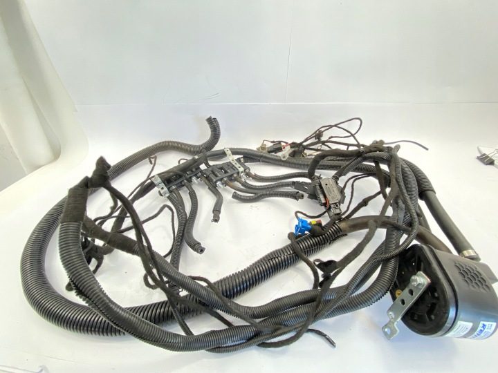 Гбо Autogas система Prins VSI 3 KN9 73cc, фото 4
