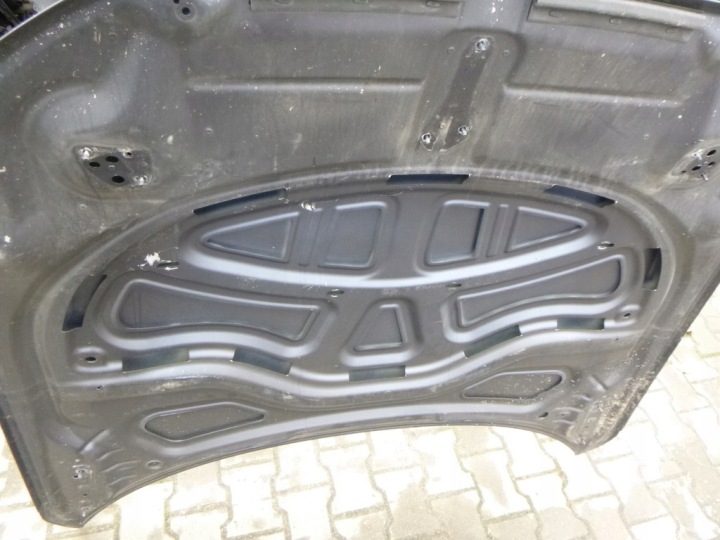 Компрессор WABCO пневмоподвески для Audi A6/S6 C7 4G, фото 7