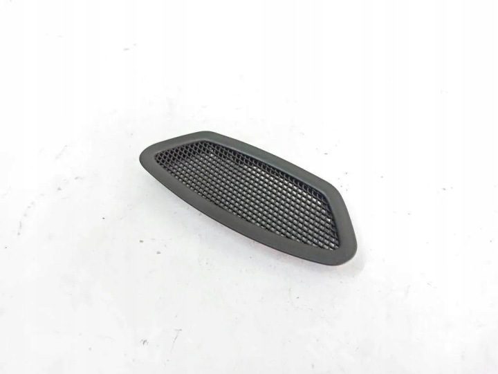 ВОЗДУХОЗАБОРНИК КОНСОЛИ MERCEDES-BENZ E (W211) A2119140459 34316206 3.2L, фото 5