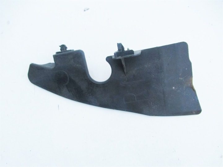 Toyota OE 53285-52170 воздуховод, фото 1