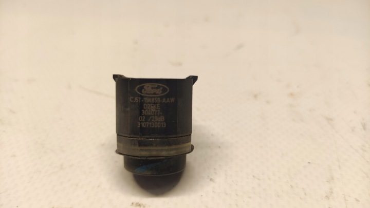 Ford OE CJ5T-15K859-AAW, фото 4