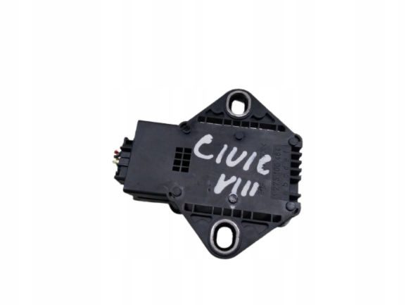 ДАТЧИК ESP HONDA CIVIC VIII UFO 39960-SMG-003, фото 2
