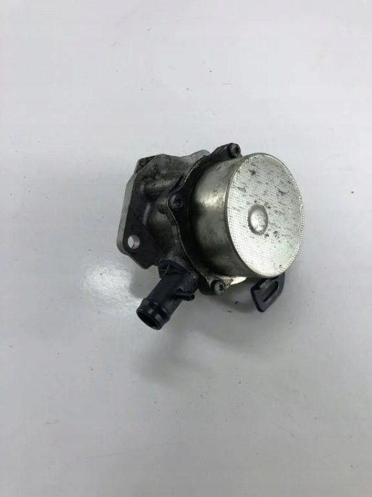 ВАКУУМНЫЙ НАСОС 006730302 QASHQAI J10 1.5 DCI, фото 1