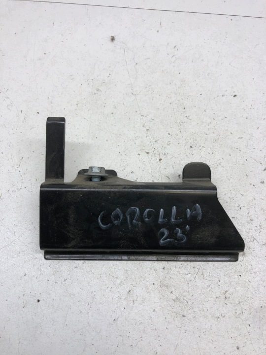 Крепление аккумулятора Toyota Corolla E210 E21 2023, фото 1
