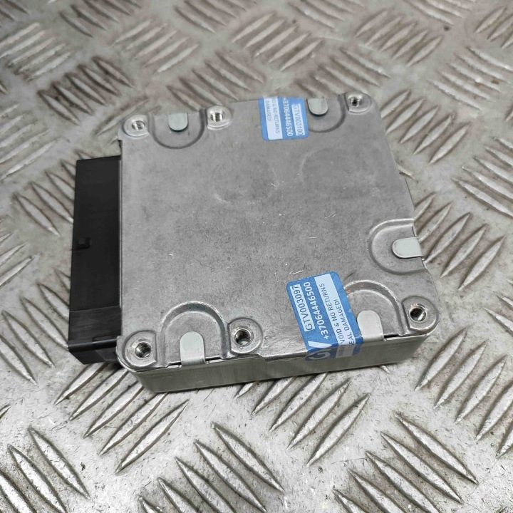 МОДУЛЬ РУЛЕВОЙ РЕЙКИ TOYOTA YARIS (_P13_) JL501003986 30335582 1.3L 70 кВт 2014, фото 3