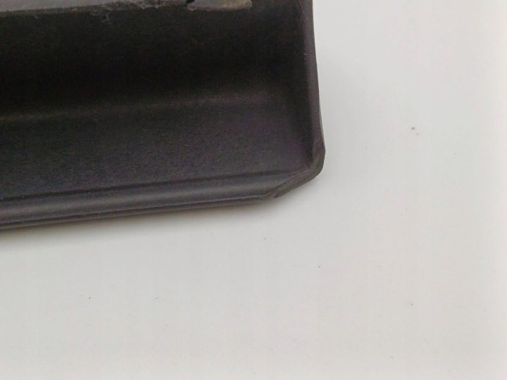 КОНЦЕВИК РУЧКА КРЫШКИ БАГАЖНИКА AUDI A4 B5 8D9827778B NR254, фото 4