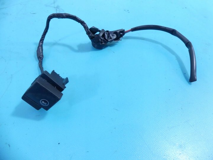 ГБО LPG STAG 4 QBOX BASIC, фото 14