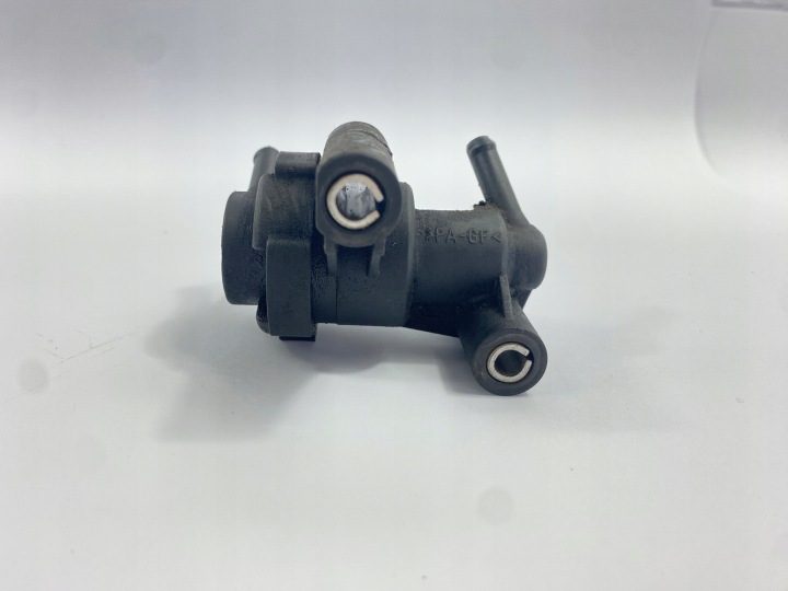 ПОДОГРЕВАТЕЛЬ ТОПЛИВА MERCEDES W124 W201 200D 2,0D 200 D, фото 9