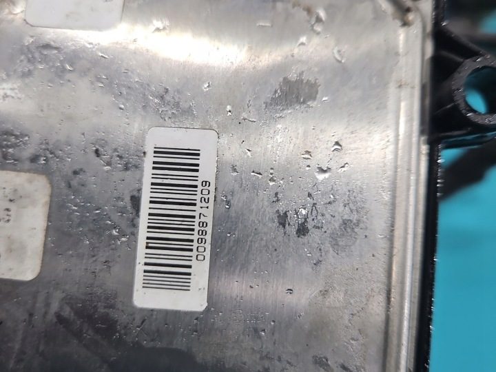 ГБО LPG ГАЗА STAG 4 QBOX BASIC, фото 4