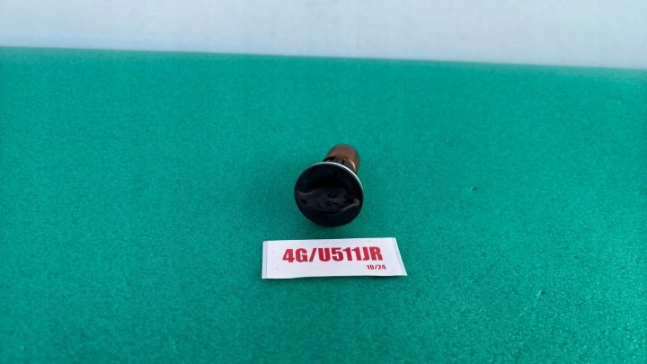 ЛАМПОЧКА KIERUNKOWKSAZU ПАТРОН ФАРЫ OPEL MERIVA B РЕСТАЙЛИНГ 13372334 4G/U511JR, фото 2