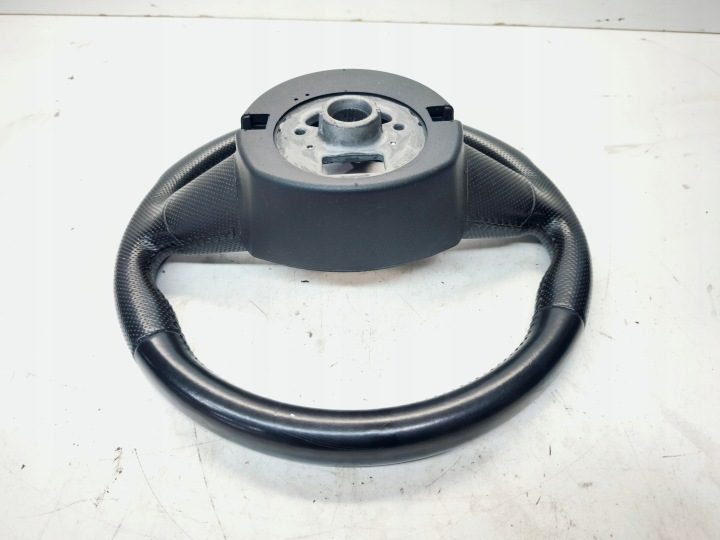 Руль кожа мультифункциональная Audi A4 B8 A5 8T Q5 8R 8R0419091F WUL, фото 12