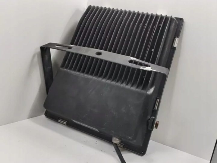 Противотуманная фара белая neutralny 4800 lm 30 Вт, фото 3
