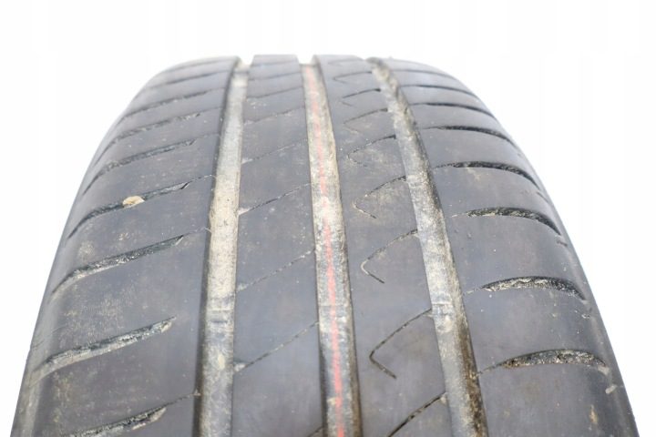 2× Шина летняя Saetta Touring 2 205/55R16 94 В усилитель (XL), фото 4