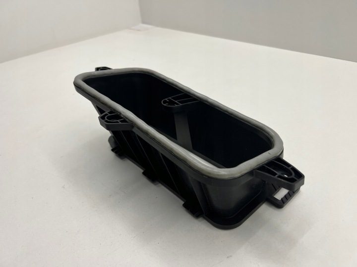 Фильтр салонный корпус фильтра Mercedes SL W232 6.3 AMG A2328305800, фото 10