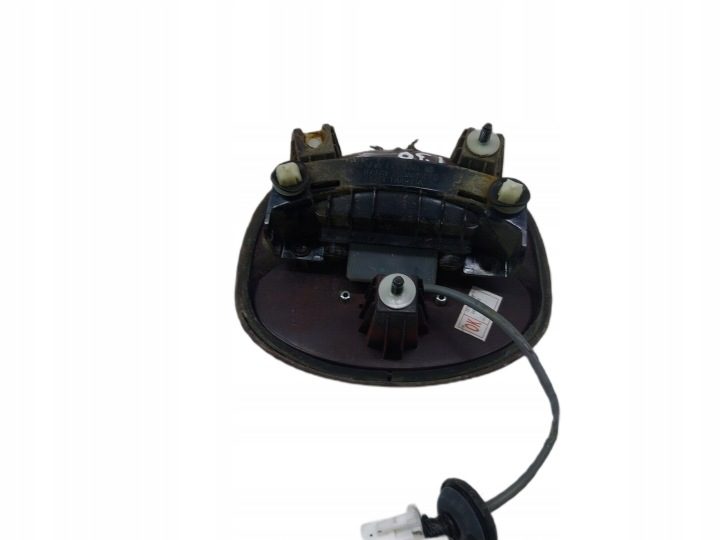 Hyundai OE 87370-2L000, фото 2