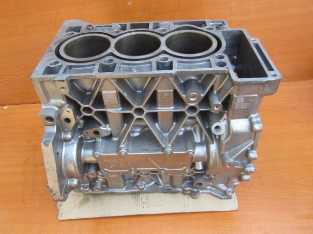 ШКИВ НА ВАЛ 55514670 OPEL ASTRA V K INSIGNIA 1.5 дизель CRDI CDTI LXD, фото 8