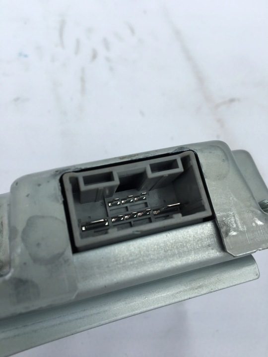 Honda OE 31600-TGG-E03, фото 4