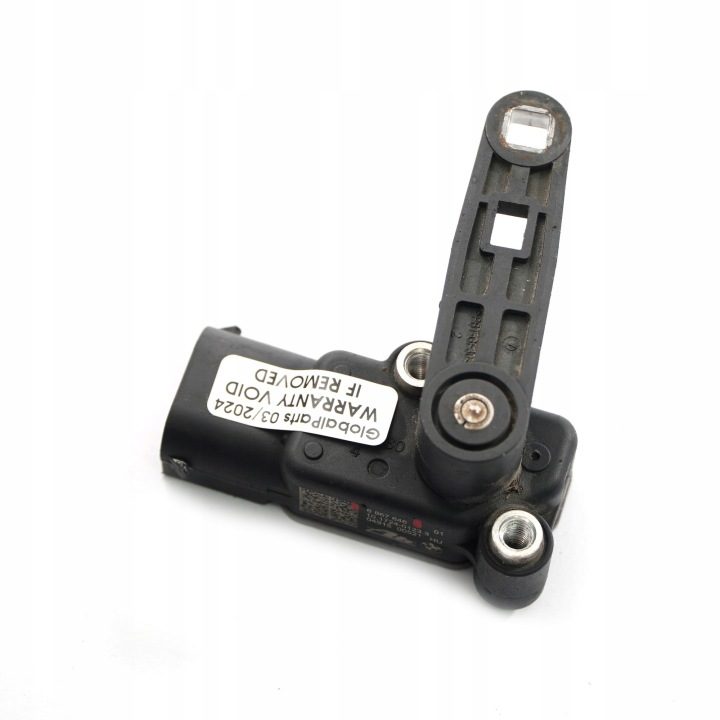 BMW F45 X1 F48 Mini F55 F56 Датчик корректора фар LED 6867646, фото 9