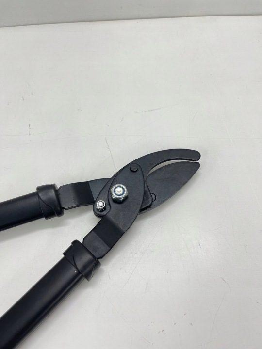 BLACK+DECKER - Pętle ogrodnicze 720 мм, фото 4