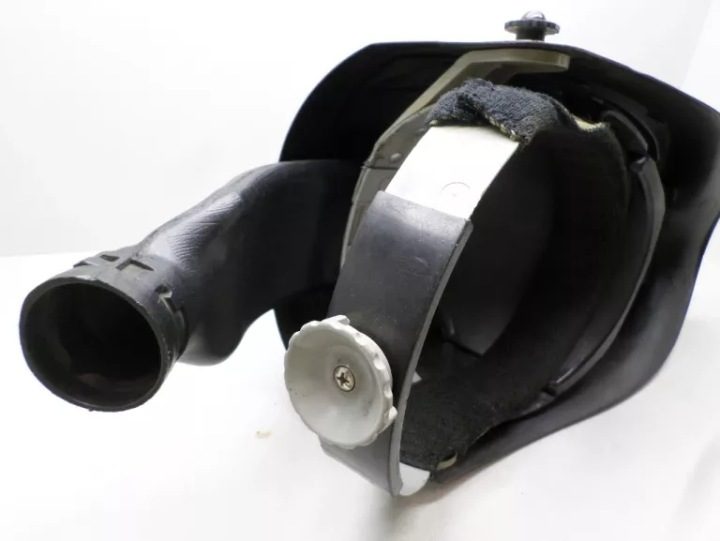 Маска сварочная автоматическая 3M Speedglas G5-03E, фото 12