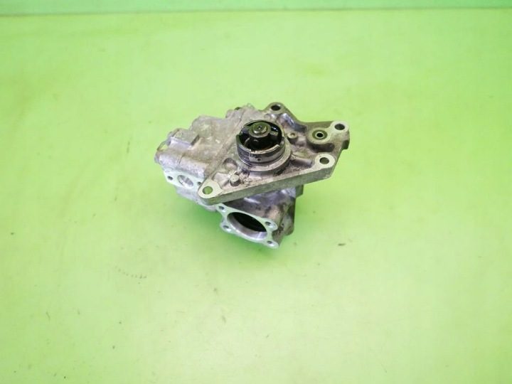 ВАКУУМНЫЙ НАСОС MITSUBISHI CARISMA I 1.8GDI, фото 1