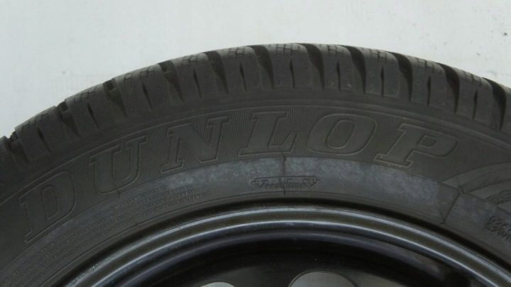 Колеса K3611 Volkswagen 5x112 205/55R16 et48 6Jx16, фото 14