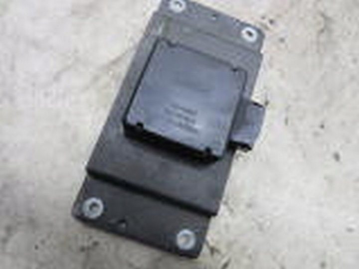 Блок управления Kuga MK2 CJ5T-19H464-BC, фото 1