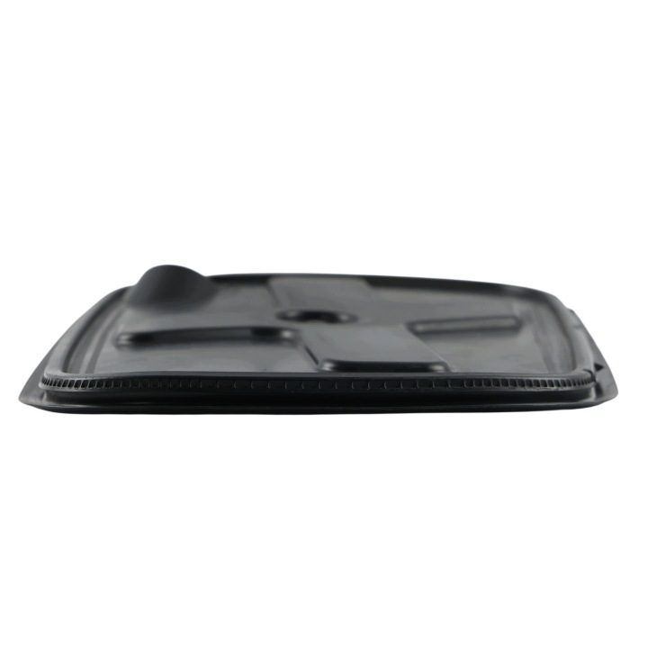 Volkswagen Golf 5G GTI Mk7 Отделка Передней двери Левая 5G3837915E, фото 7