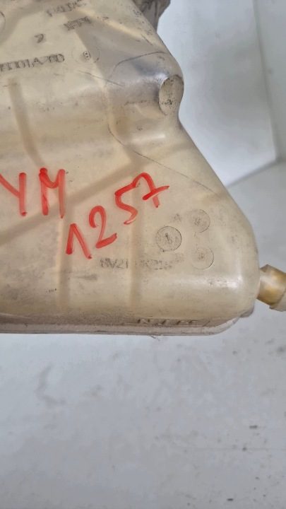 FORD B-MAX MK7 Бачок расширительный N05001A200, фото 6