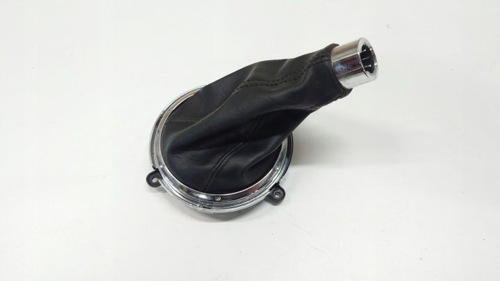 Чехол кожаный Honda Civic VII 2001 2002 2003 2004 2005, фото 1