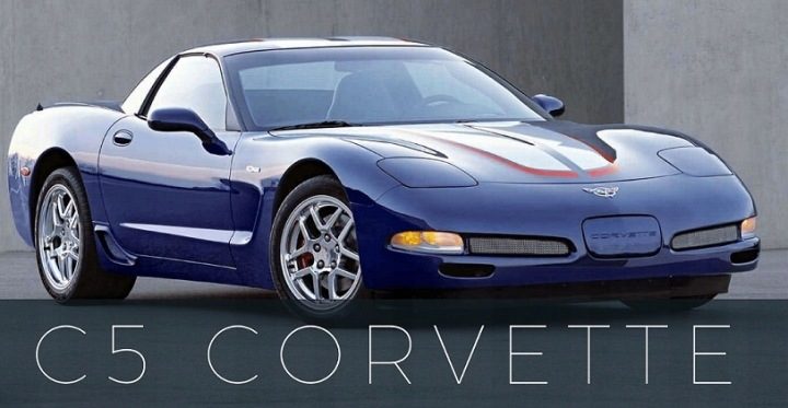CORVETTE C5 ДАТЧИК ESP PRZECHYŁÓW МОДУЛЬ КОНТРОЛЯ ТЯГИ, фото 4