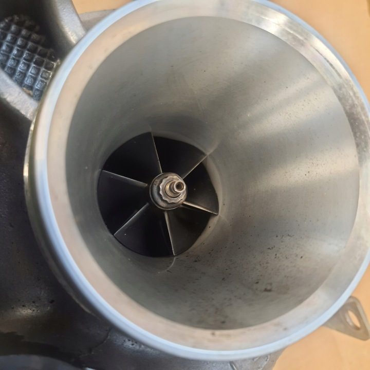BMW OE 8517631 11658517631, фото 2