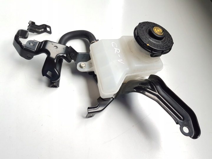 Бачок тормозной жидкости Honda CR-V V 1.5 18-, фото 2