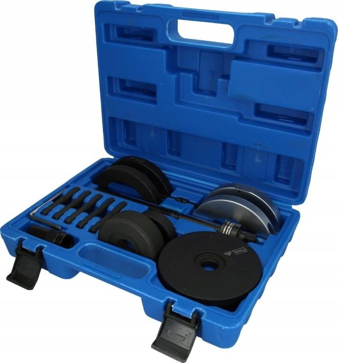 KS-Tools Werkzeuge-Maschine Brilliant Tools, фото 1