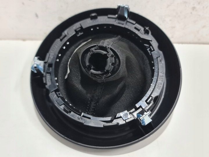 MINI COOPER F54 F55 РУЧКА ПЕРЕКЛЮЧЕНИЯ ПЕРЕДАЧ 10299037, фото 6