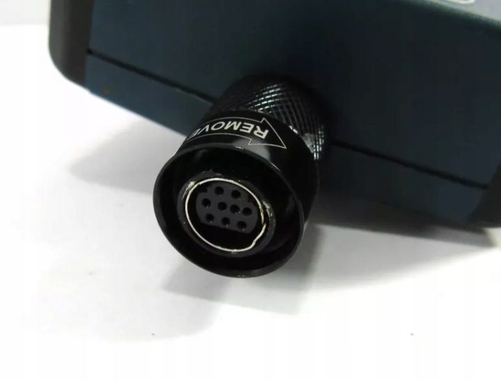 Инспекционная камера BOSCH GOS 10,8 V-Li, фото 5