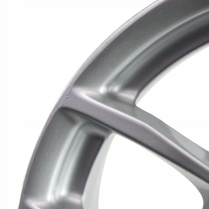 Литой диск BMW OE СТИЛЬ 378 7.0" x 16" 5x120 ET 40, фото 8