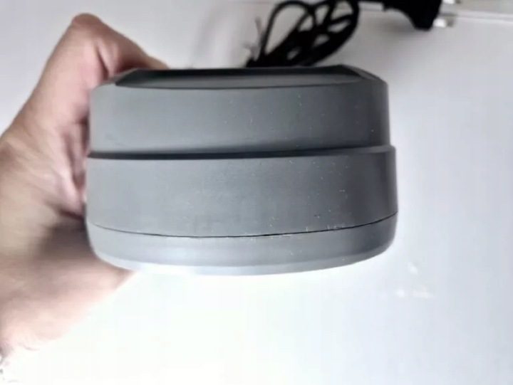 Зарядное устройство для аккумуляторов Auchan 12V 8A, фото 4