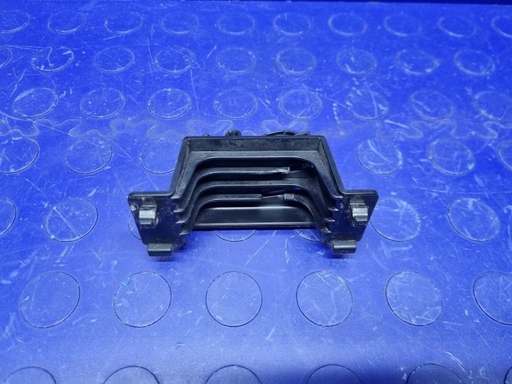 AUDI A3 8Y КРОНШТЕЙН WĘŻY КОНДИЦИОНЕРА ОРИГИНАЛ 5Q0820769, фото 7
