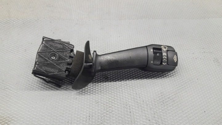 8352171 Переключатель дворников BMW E39 06 г., фото 1