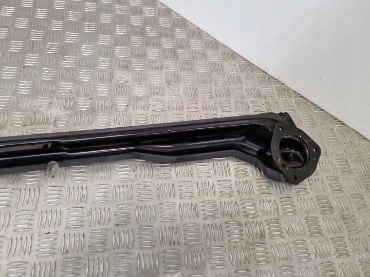Запчасти моторного отсека FORD TRANSIT CONNECT DV6116H004A 1.5L дизель, фото 5