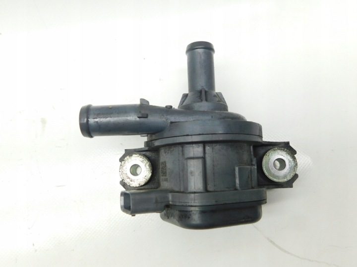 ЦИРКУЛЯЦИОННЫЙ НАСОС ВОДЫ G9040-42010 - Toyota RAV4 RAV-4 V 2.5 Гибрид 18-25, фото 2