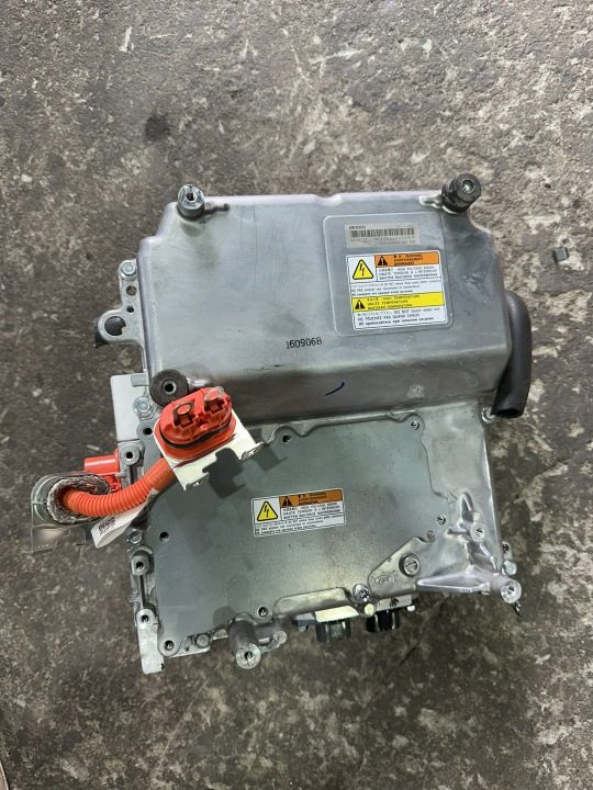 Webasto Mitsubishi Outlander III 7807A053, фото 1