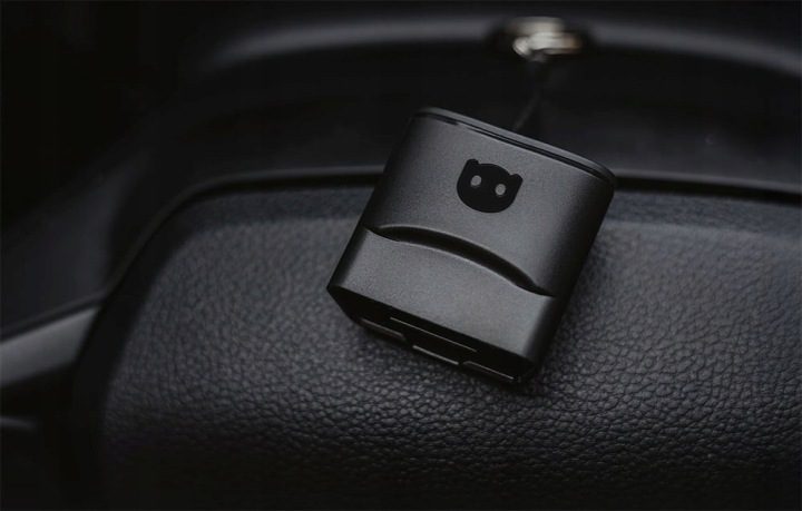 OBDeleven NextGen 3 PRO интерфейс диагностический Volkswagen Audi Skoda Seat, фото 4