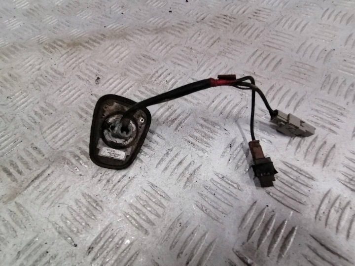 АНТЕННА NISSAN QASHQAI J11 282084EA0A, фото 2