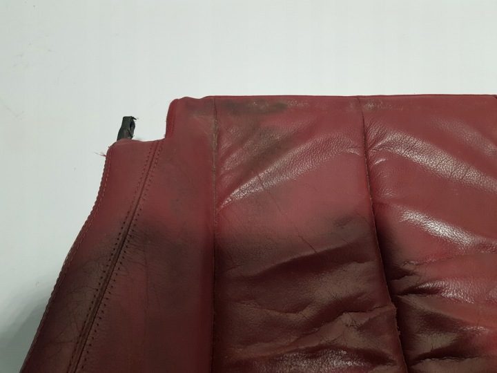 Сидящая водная лодка MERCEDES SLK R171 W171, фото 3