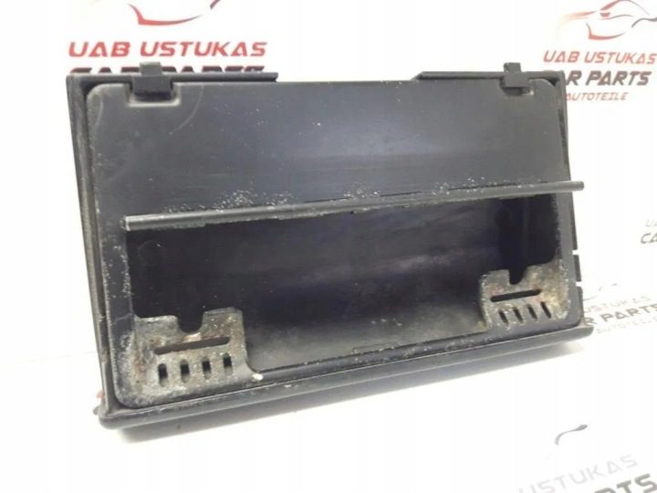ПЕПЕЛЬНИЦА AUDI 100 C3 443857951G NR90, фото 4