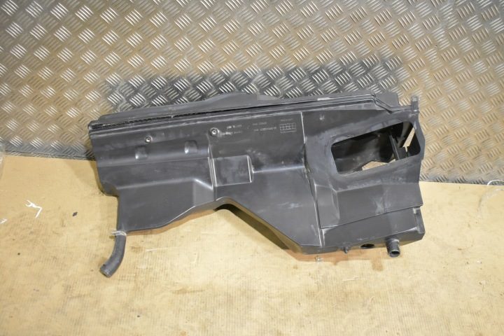 Корпус салонного фильтра Mercedes W463 1, фото 2