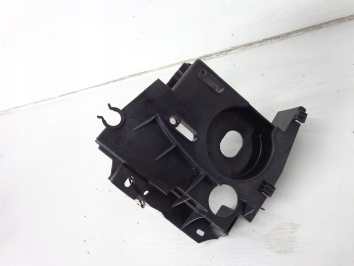 Кожух аккумулятора Xsara Picasso Peugeot OE 9643582080, фото 4